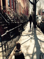 /album/fotogalerie/liam-walk-jpg1/